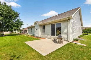 810 Killarny Trail, De Pere, WI 54115 - Photo 49