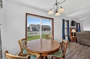 810 Killarny Trail, De Pere, WI 54115 - Photo 19