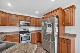 810 Killarny Trail, De Pere, WI 54115 - Photo 13