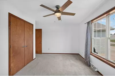 810 Killarny Trail, De Pere, WI 54115 - Photo 21