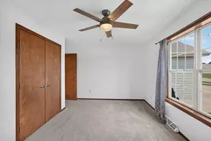 810 Killarny Trail, De Pere, WI 54115 - Photo 21