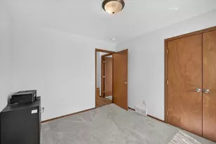 810 Killarny Trail, De Pere, WI 54115 - Photo 23