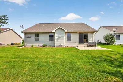 810 Killarny Trail, De Pere, WI 54115 - Photo 47