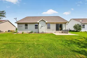 810 Killarny Trail, De Pere, WI 54115 - Photo 47