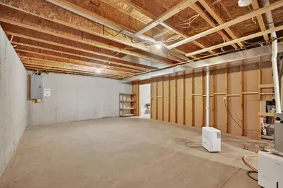 810 Killarny Trail, De Pere, WI 54115 - Photo 43