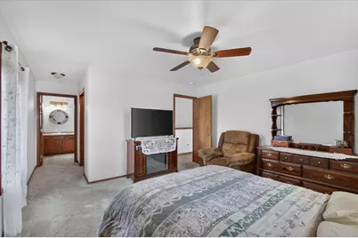 810 Killarny Trail, De Pere, WI 54115 - Photo 31