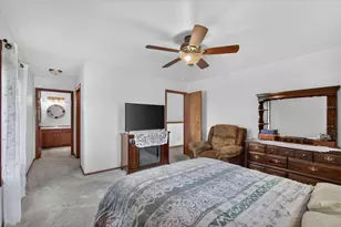 810 Killarny Trail, De Pere, WI 54115 - Photo 31