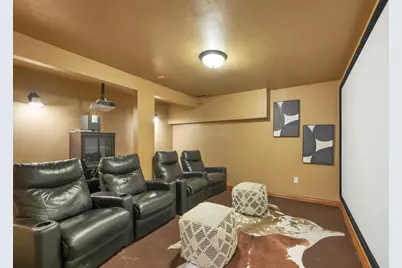 2756 Amethyst Court, Green Bay, WI 54311 - Photo 53