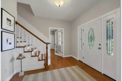2756 Amethyst Court, Green Bay, WI 54311 - Photo 11