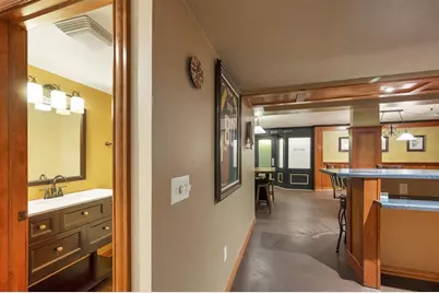 2756 Amethyst Court, Green Bay, WI 54311 - Photo 55