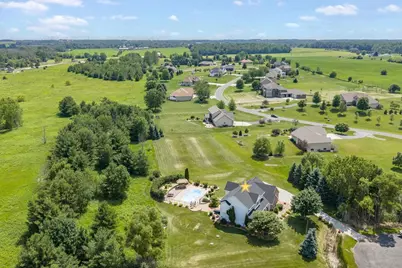2756 Amethyst Court, Green Bay, WI 54311 - Photo 73