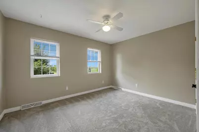 2756 Amethyst Court, Green Bay, WI 54311 - Photo 37