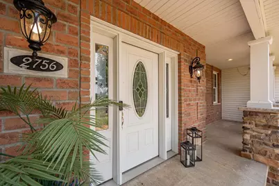 2756 Amethyst Court, Green Bay, WI 54311 - Photo 5