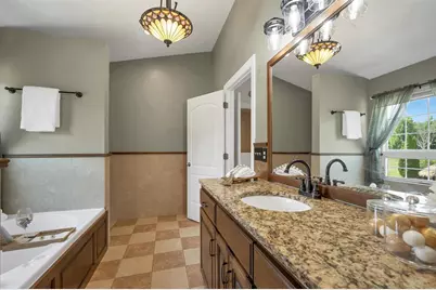 2756 Amethyst Court, Green Bay, WI 54311 - Photo 31