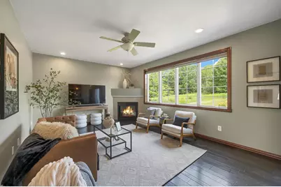 2756 Amethyst Court, Green Bay, WI 54311 - Photo 19