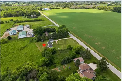 W4543 Faro Springs Road, Hilbert, WI 54129 - Photo 23