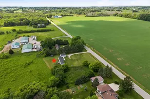 W4543 Faro Springs Rd, Hilbert, WI 54129 - Photo 23