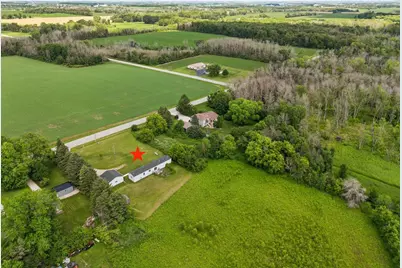 W4543 Faro Springs Road, Hilbert, WI 54129 - Photo 25