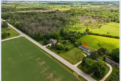 W4543 Faro Springs Road, Hilbert, WI 54129 - Photo 21