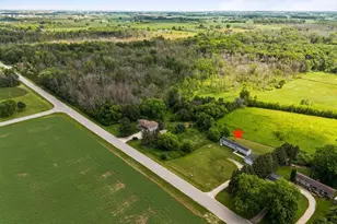 W4543 Faro Springs Rd, Hilbert, WI 54129 - Photo 21