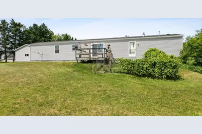 W4543 Faro Springs Road, Hilbert, WI 54129 - Photo 7