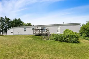 W4543 Faro Springs Rd, Hilbert, WI 54129 - Photo 7
