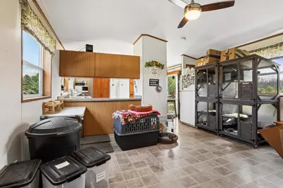 W4543 Faro Springs Road, Hilbert, WI 54129 - Photo 13