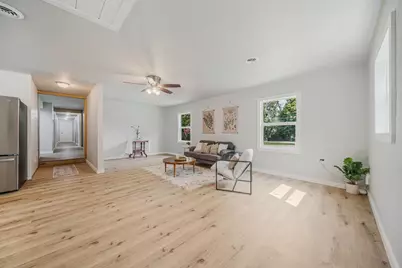 5985 Indian Shores Road, Winneconne, WI 54986 - Photo 13