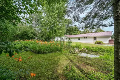 5985 Indian Shores Road, Winneconne, WI 54986 - Photo 33