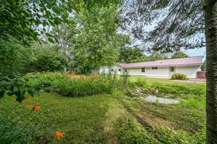5985 Indian Shrs Rd, Winneconne, WI 54986 - Photo 33