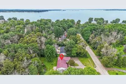 5985 Indian Shores Road, Winneconne, WI 54986 - Photo 39