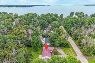5985 Indian Shrs Rd, Winneconne, WI 54986 - Photo 39