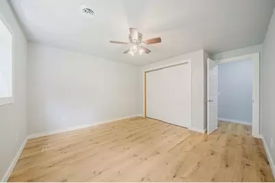 5985 Indian Shores Road, Winneconne, WI 54986 - Photo 25
