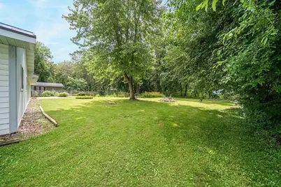 5985 Indian Shores Road, Winneconne, WI 54986 - Photo 31