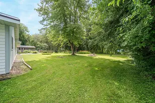 5985 Indian Shrs Rd, Winneconne, WI 54986 - Photo 31
