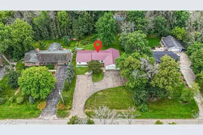 5985 Indian Shores Road, Winneconne, WI 54986 - Photo 3