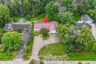 5985 Indian Shrs Rd, Winneconne, WI 54986 - Photo 3