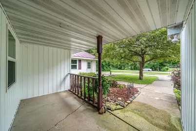 5985 Indian Shores Road, Winneconne, WI 54986 - Photo 5