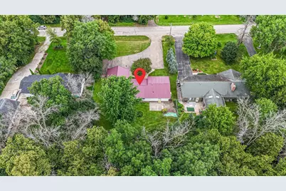 5985 Indian Shores Road, Winneconne, WI 54986 - Photo 37