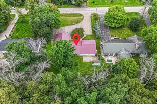 5985 Indian Shrs Rd, Winneconne, WI 54986 - Photo 37