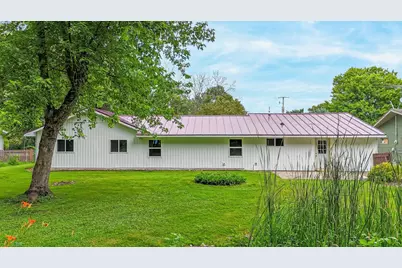 5985 Indian Shores Road, Winneconne, WI 54986 - Photo 29