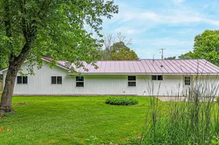 5985 Indian Shrs Rd, Winneconne, WI 54986 - Photo 29