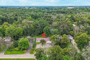 5985 Indian Shrs Rd, Winneconne, WI 54986 - Photo 35