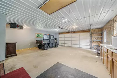 5985 Indian Shores Road, Winneconne, WI 54986 - Photo 27