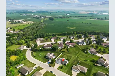388 Wooden Shoe Circle, Kaukauna, WI 54130 - Photo 35