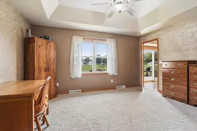 388 Wooden Shoe Circle, Kaukauna, WI 54130 - Photo 13
