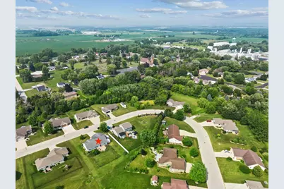 388 Wooden Shoe Circle, Kaukauna, WI 54130 - Photo 37