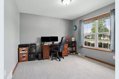 388 Wooden Shoe Circle, Kaukauna, WI 54130 - Photo 19