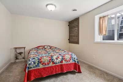 388 Wooden Shoe Circle, Kaukauna, WI 54130 - Photo 23