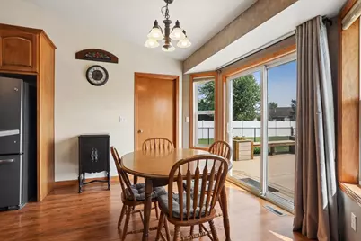 388 Wooden Shoe Circle, Kaukauna, WI 54130 - Photo 11